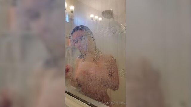 Порно №471046 - porno-porno.net