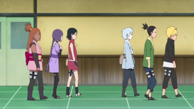 Порно №20636 - porno-porno.net