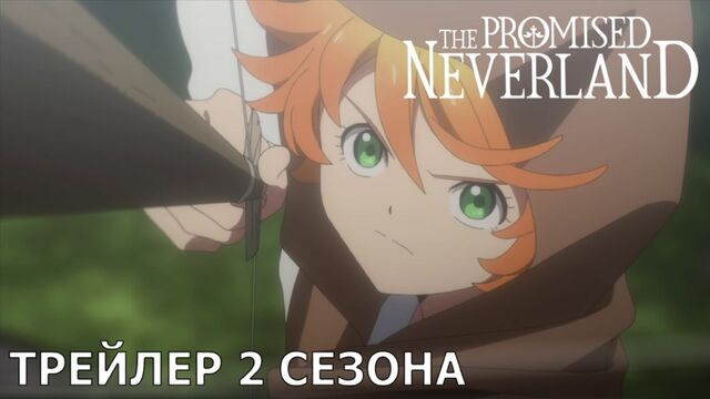 Порно №133666 - porno-porno.net
