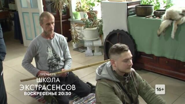 Порно №469572 - porno-porno.net