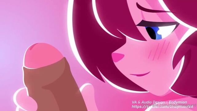 Порно №374286 - porno-porno.net