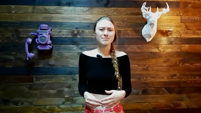 Порно №69121 - porno-porno.net