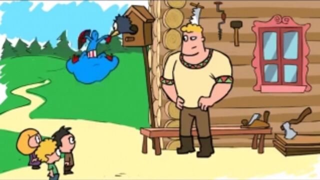 Порно №187182 - porno-porno.net