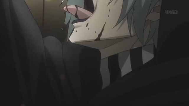 Порно №254130 - porno-porno.net