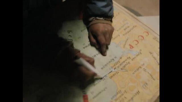 Порно №8498 - porno-porno.net