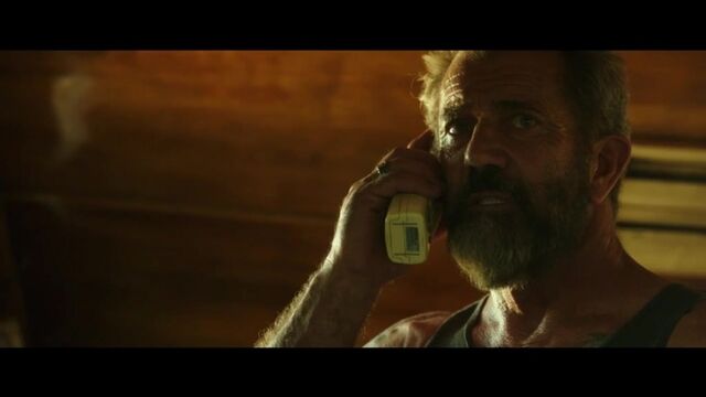 Порно №9385 - porno-porno.net