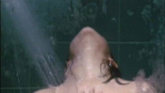 Порно №438938 - porno-porno.net