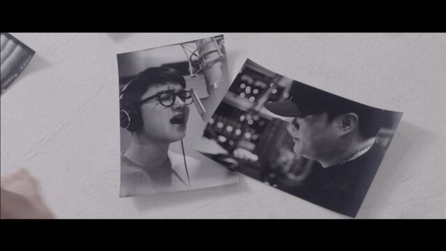 Порно №17893 - porno-porno.net