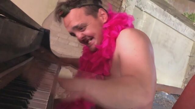 Порно №32634 - porno-porno.net