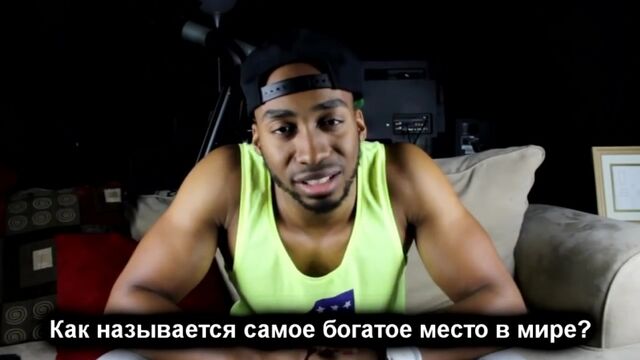 Порно №43275 - porno-porno.net