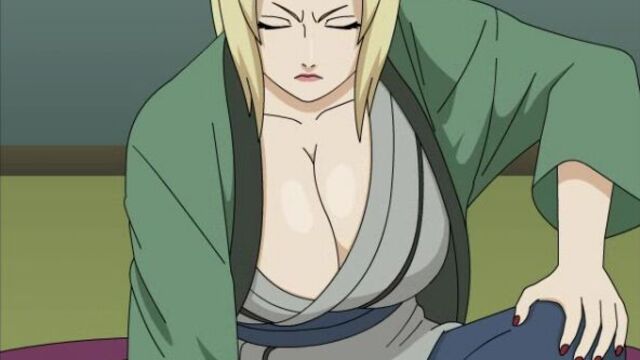 Порно №406543 - porno-porno.net