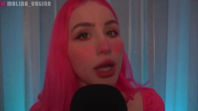 Порно №206289 - porno-porno.net
