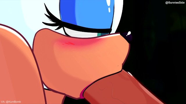 Порно №247983 - porno-porno.net