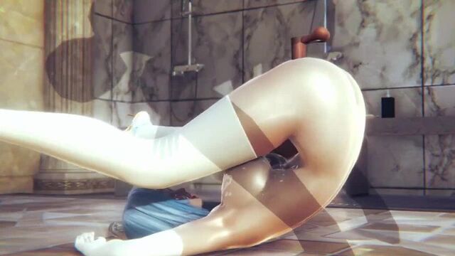 Порно №370075 - porno-porno.net