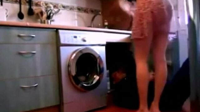 Порно №436455 - porno-porno.net