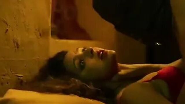 Порно №53544 - porno-porno.net