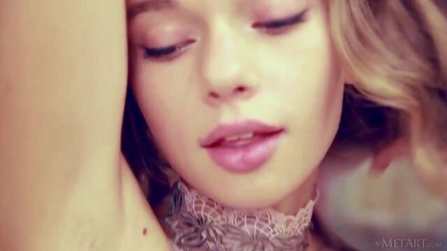 Порно №72613 - porno-porno.net