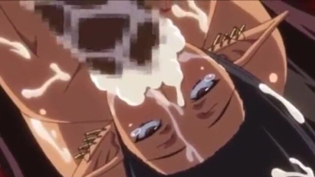 Порно №1047 - porno-porno.net