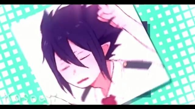 Порно №11010 - porno-porno.net