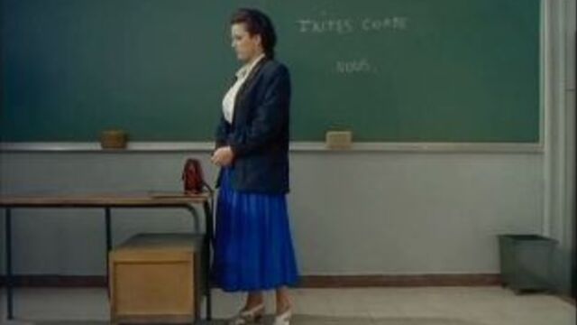 Порно №457662 - porno-porno.net