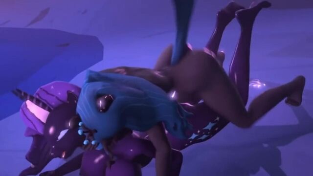 Порно №29675 - porno-porno.net