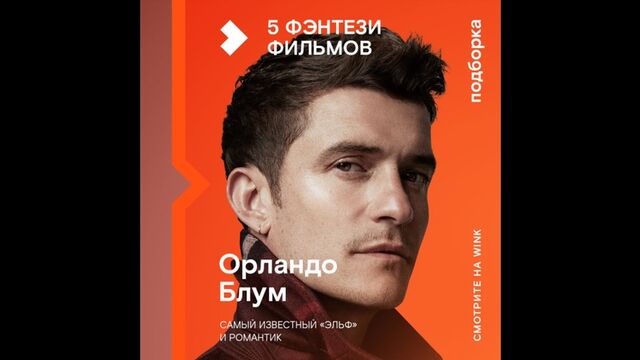 Порно №38732 - porno-porno.net