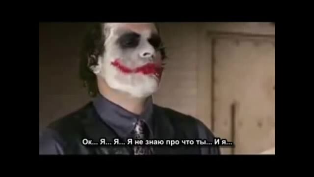 Порно №17165 - porno-porno.net