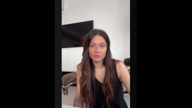 Порно №167681 - porno-porno.net