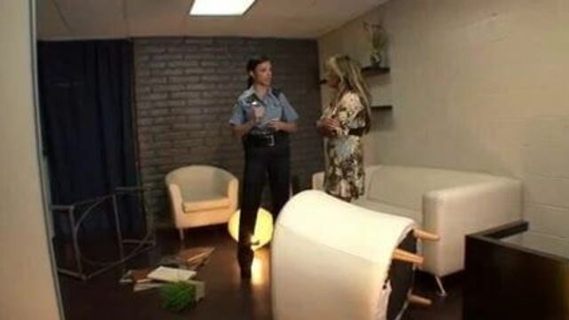 Порно №380306 - porno-porno.net