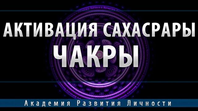 Порно №91781 - porno-porno.net