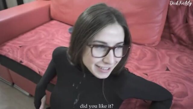 Порно №65556 - porno-porno.net