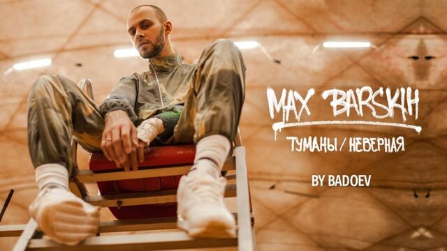 Порно №239195 - porno-porno.net