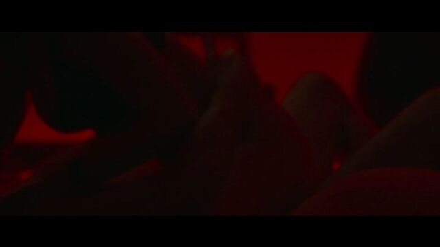 Порно №101457 - porno-porno.net