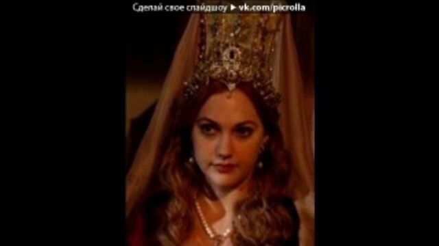 Порно №53440 - porno-porno.net