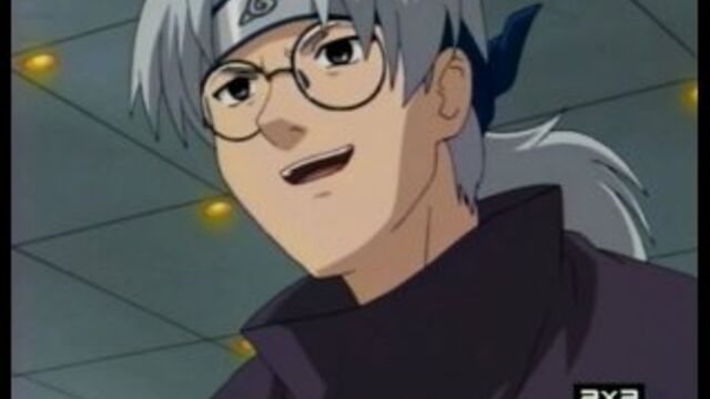 Порно №27706 - porno-porno.net