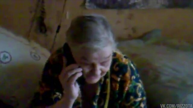 Порно №6052 - porno-porno.net