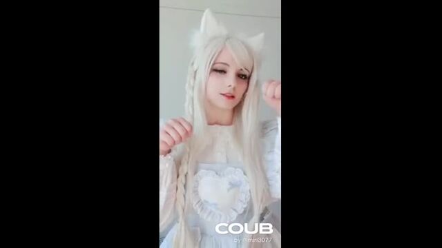 Порно №119370 - porno-porno.net