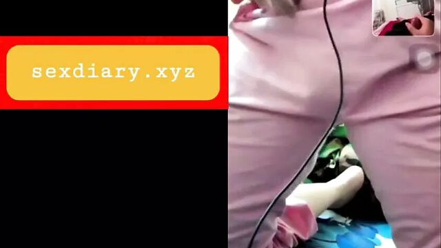 Порно №113032 - porno-porno.net