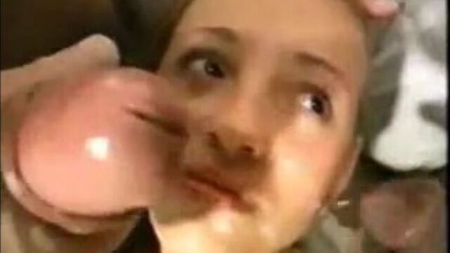 Порно №394085 - porno-porno.net