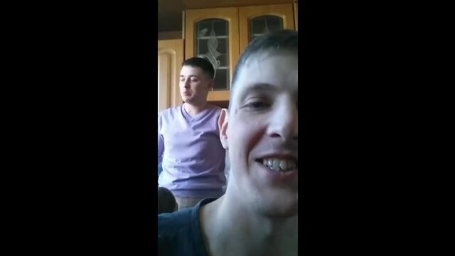 Порно №13422 - porno-porno.net