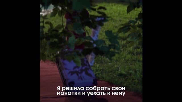 Порно №146260 - porno-porno.net