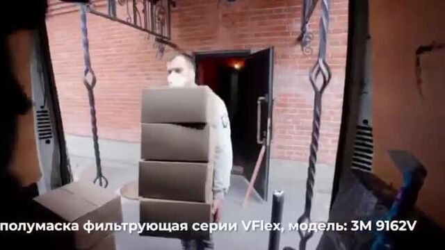 Порно №195601 - porno-porno.net