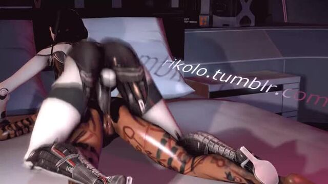 Порно №451261 - porno-porno.net