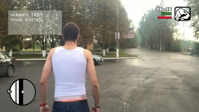 Порно №1509 - porno-porno.net