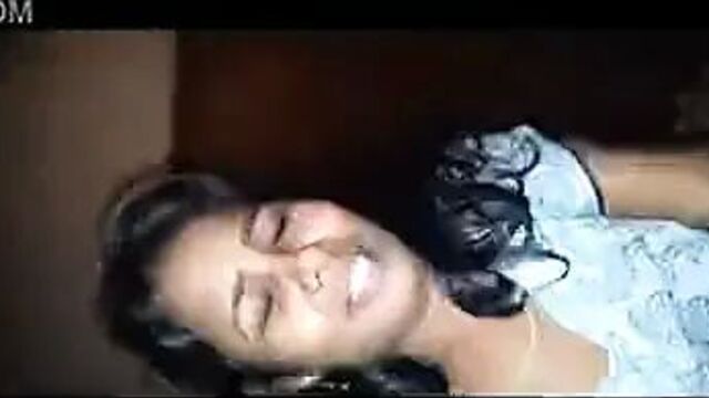 Порно №448077 - porno-porno.net