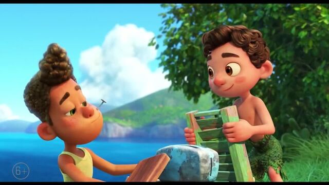 Порно №2814 - porno-porno.net