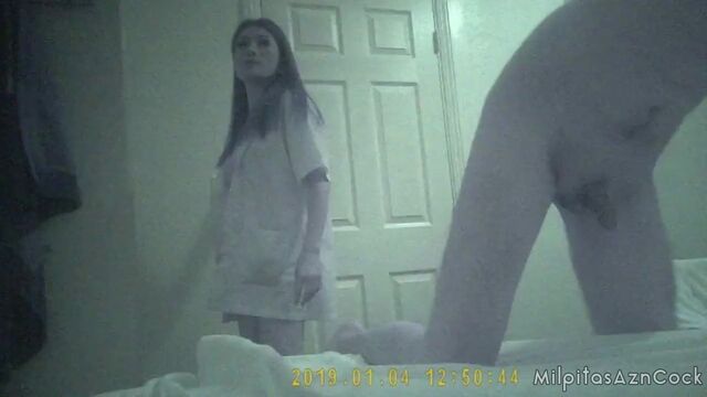 Порно №155289 - porno-porno.net