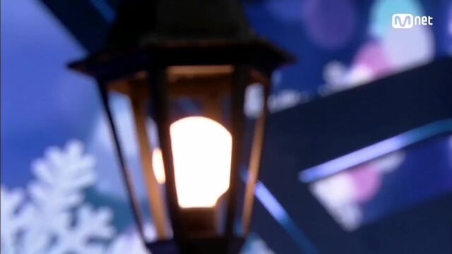 Порно №213546 - porno-porno.net