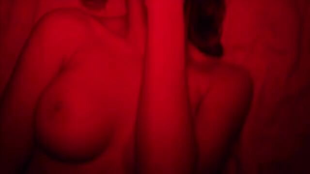 Порно №11212 - porno-porno.net