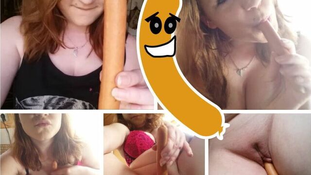Порно №476909 - porno-porno.net